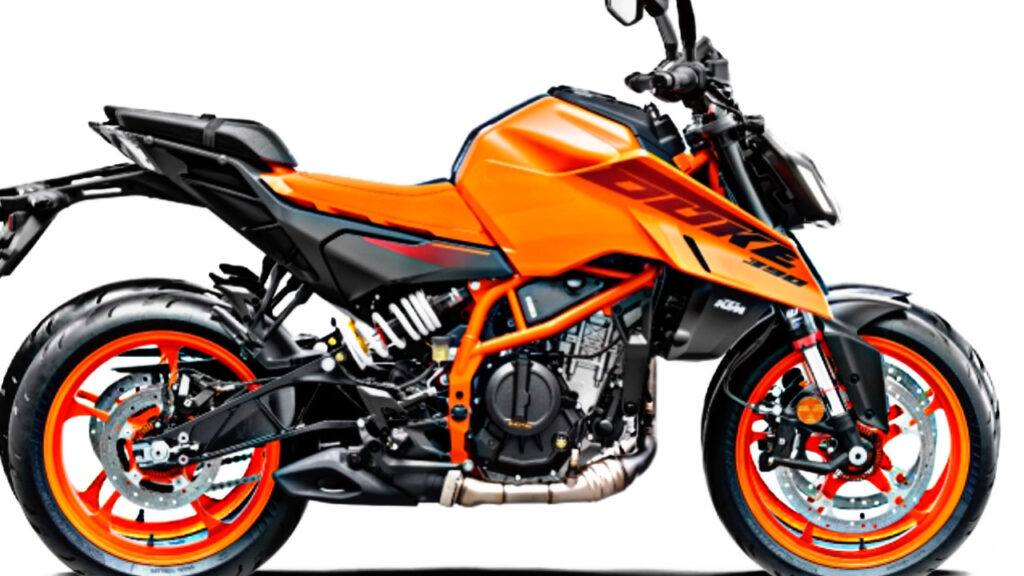 CAC770B2 DCD0 4CA8 82FC 706E2273C75F CAC770B2 DCD0 4CA8 82FC 706E2273C75F