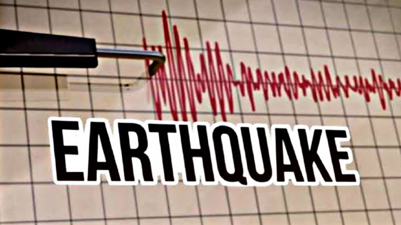 CAF3B6D8 9BD6 454B A8C1 4F66D28A78A7