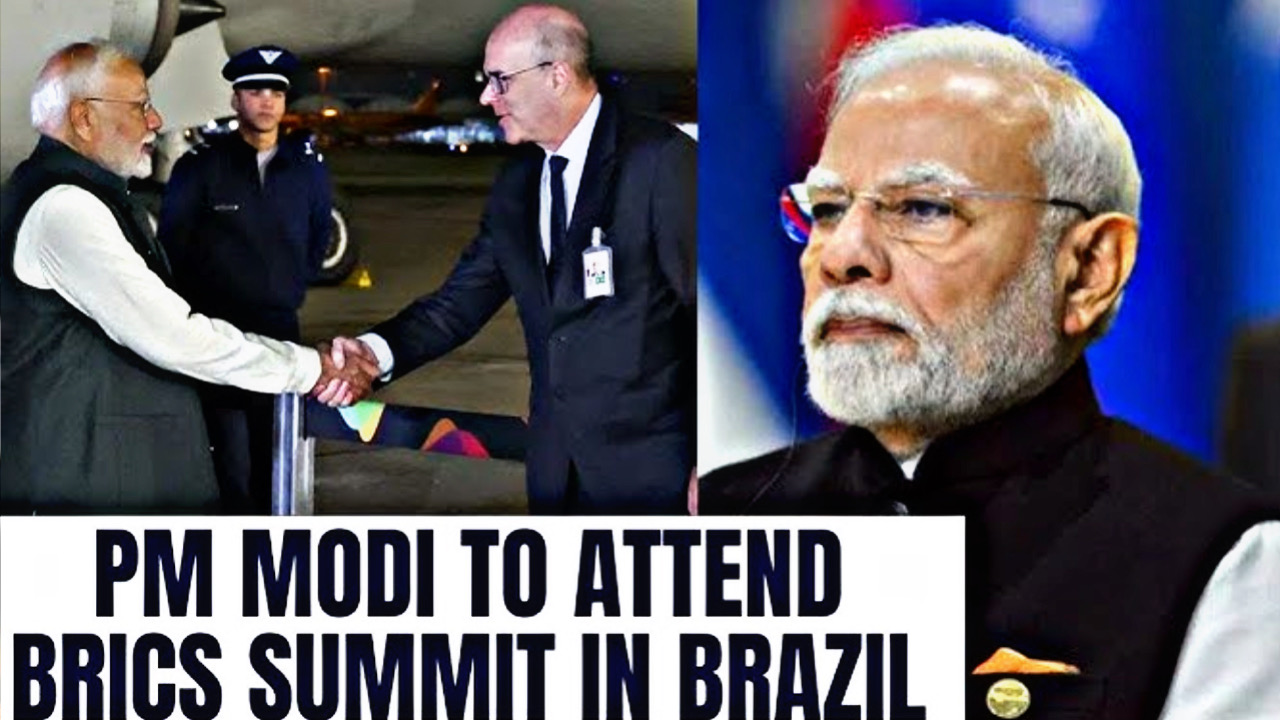 CC234565 C471 4D6E 9409 FCD1807B9673