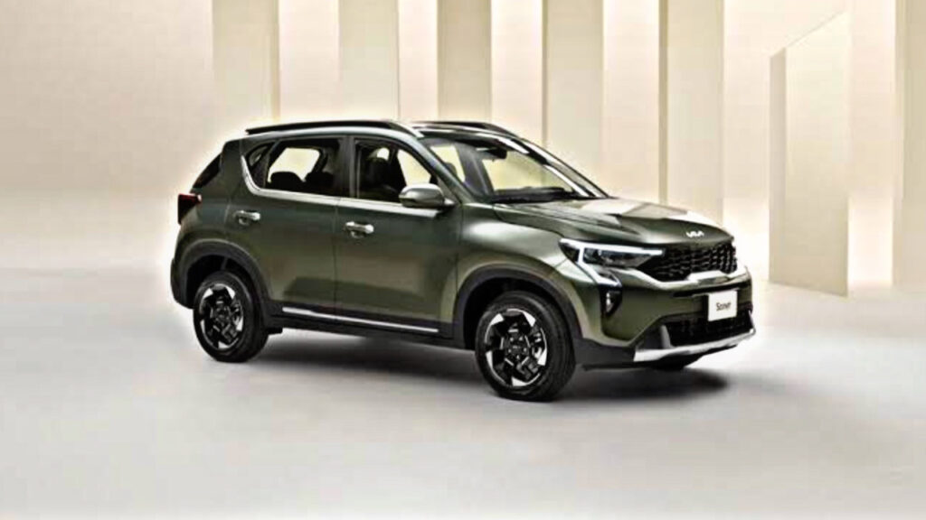 CD2EE603 7344 4983 9289 C43B0075A3ED CD2EE603 7344 4983 9289 C43B0075A3ED