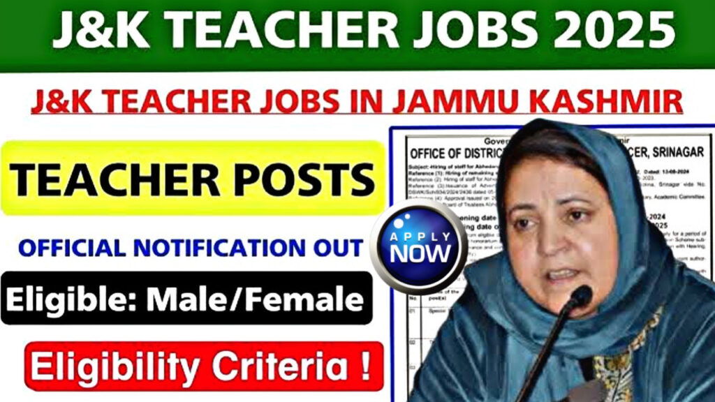 CD686089 0DC2 4037 853B 98D4BCBE6E5C CD686089 0DC2 4037 853B 98D4BCBE6E5C