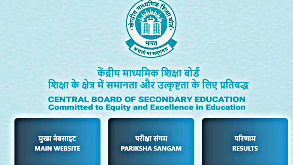 CE02FA7D 9E90 4199 BD47 FE4B66977578