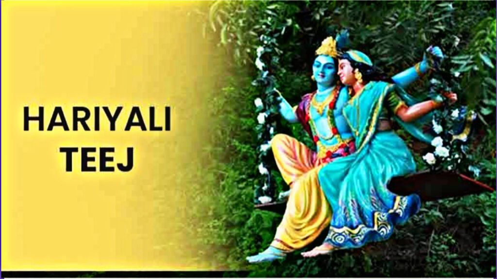 CE04CDBE BDB9 4719 BB85 2EB3355C2ADE 1 CE04CDBE BDB9 4719 BB85 2EB3355C2ADE 1