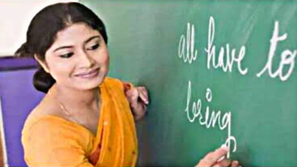 CE4ADDA6 A04B 4DCE 9EA6 EC071A55F19A CE4ADDA6 A04B 4DCE 9EA6 EC071A55F19A