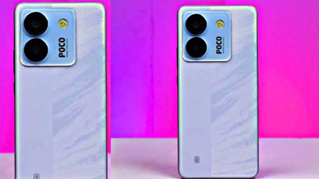 CE9BC599 8671 4033 9C10 6C2D9060CE74 CE9BC599 8671 4033 9C10 6C2D9060CE74