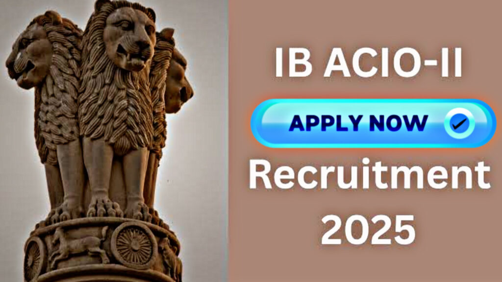 CF14EB03 18E3 420C B730 790460CF6EE5 CF14EB03 18E3 420C B730 790460CF6EE5