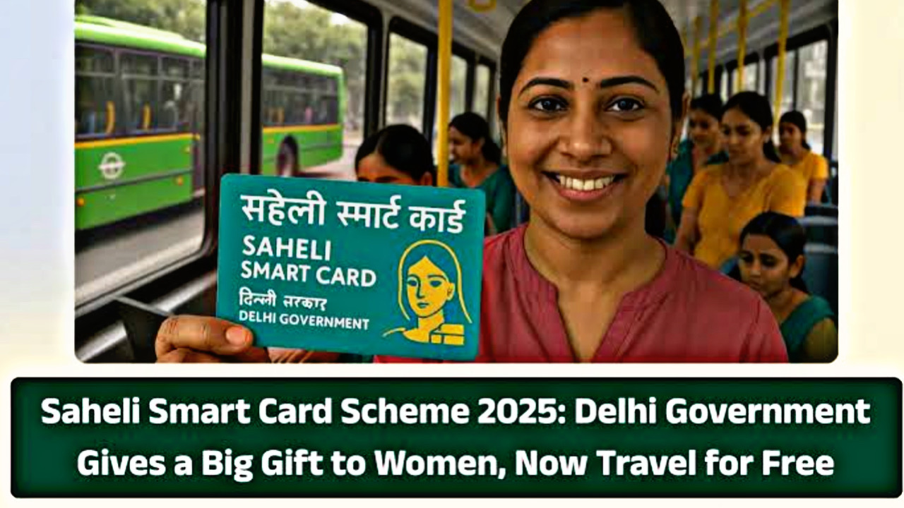 CF23D87F A117 440B B138 218D0C33251B