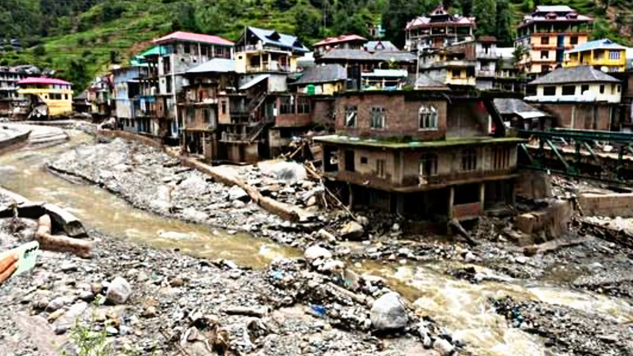 CF925F8F 559F 4200 8C46 82463790F999