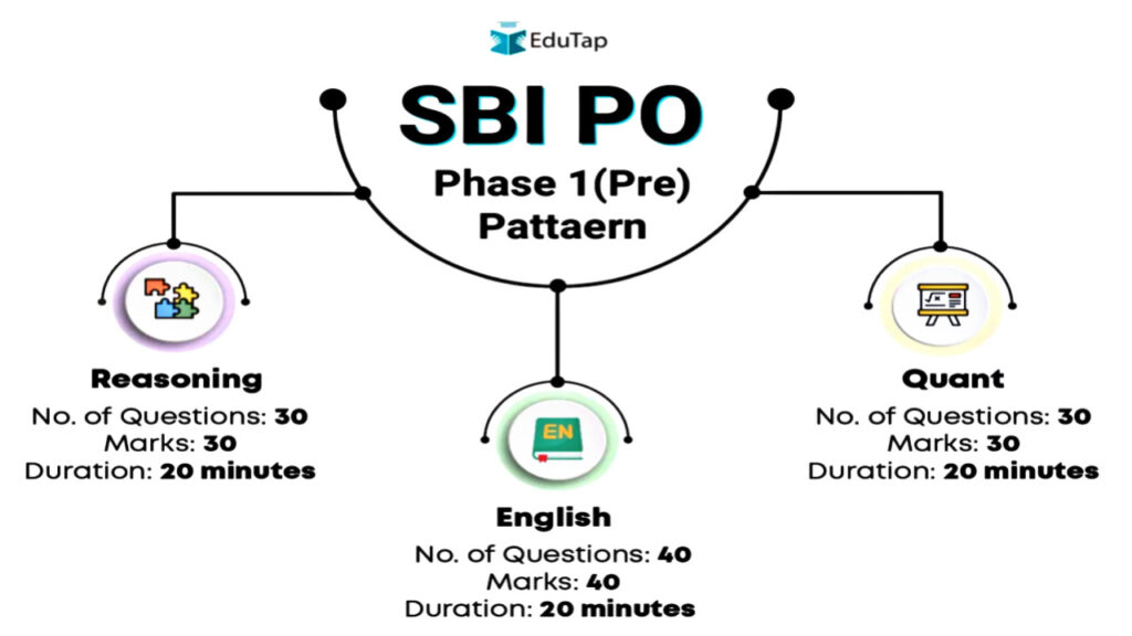 D1EBE53F 3E6D 4F75 BF02 2E782EB508CE D1EBE53F 3E6D 4F75 BF02 2E782EB508CE