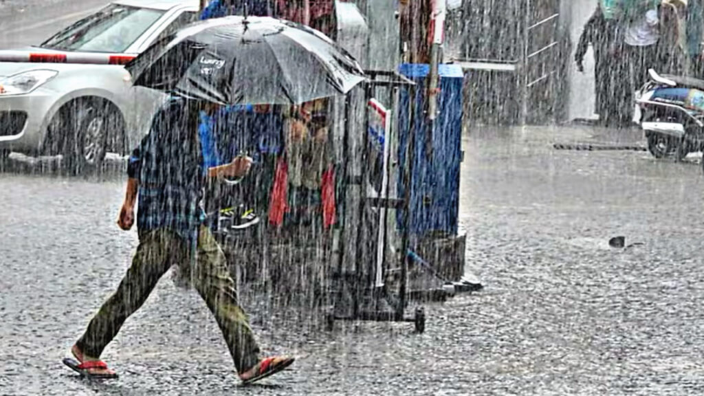 D35FBAAE EAF2 4F16 B887 97047583B136 1