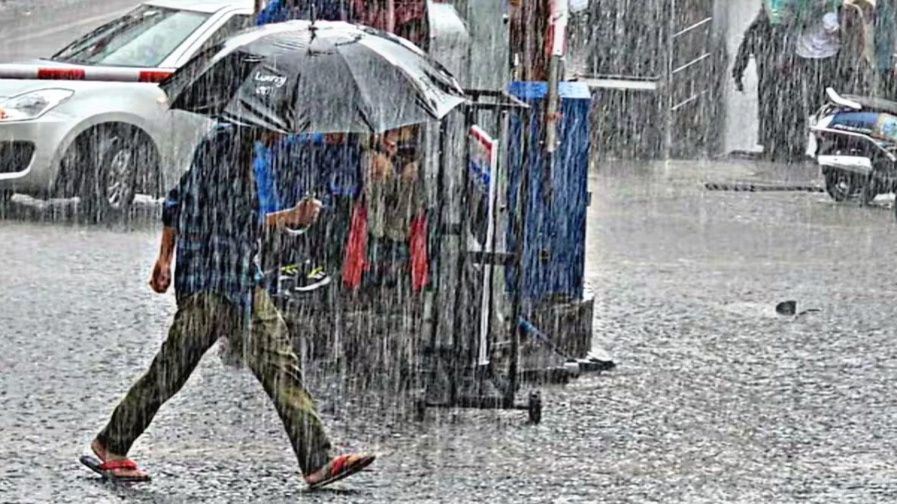 D35FBAAE EAF2 4F16 B887 97047583B136 1