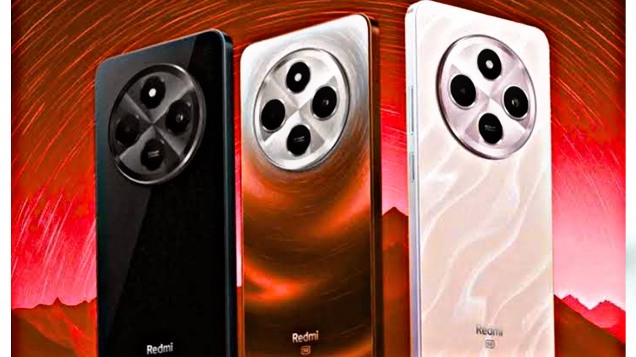 D42AACD0 549A 4316 9ACF E4FAB5744195