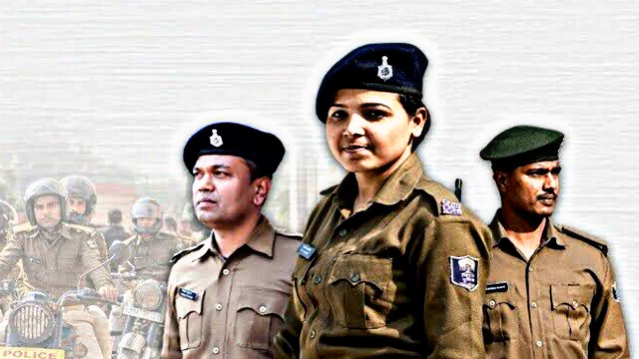 D4478112 A22C 4655 858A E4D1420FA06D