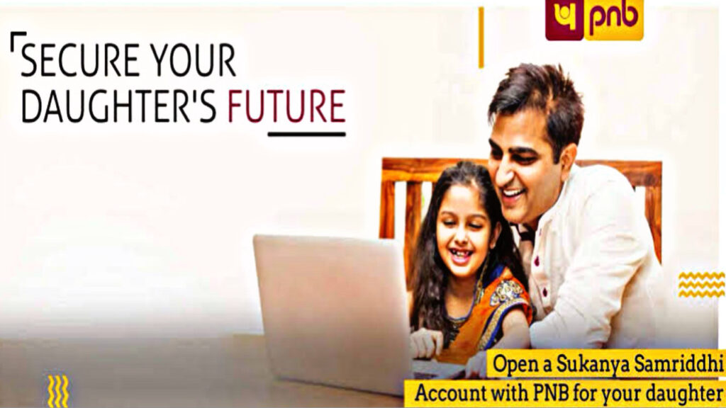 D4B40EAE 3940 45CA 9EB7 A75DB040AC78 D4B40EAE 3940 45CA 9EB7 A75DB040AC78