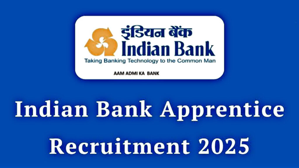 D61F7B47 935B 44D8 B443 9BD9F1835962 D61F7B47 935B 44D8 B443 9BD9F1835962