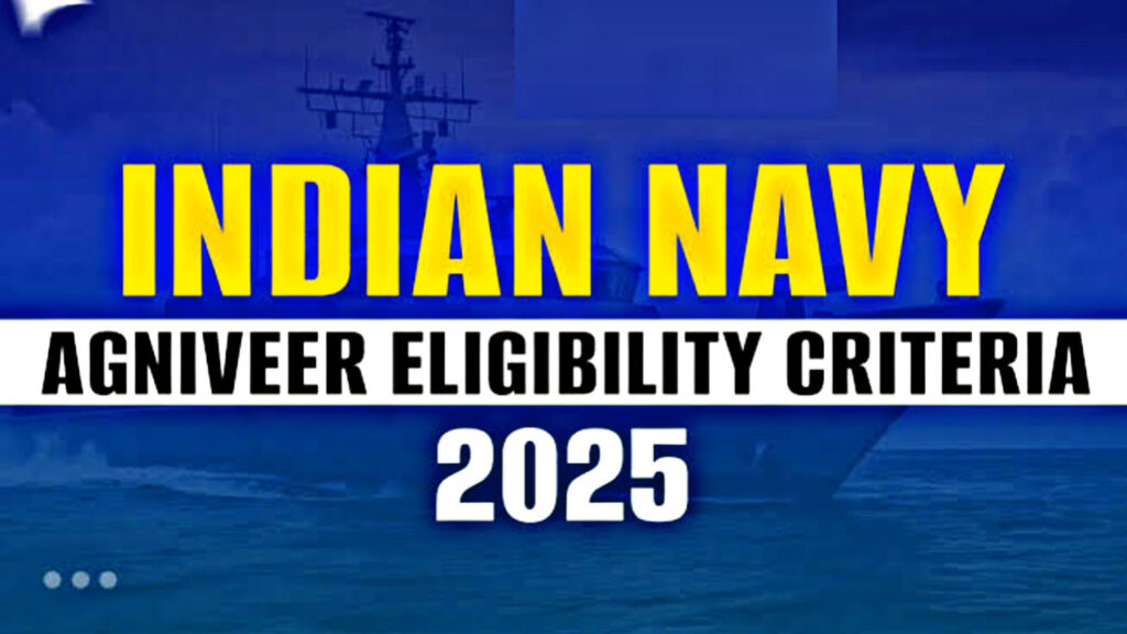 D6807AF7 A3AF 4914 85F1 257BAC1D394D D6807AF7 A3AF 4914 85F1 257BAC1D394D