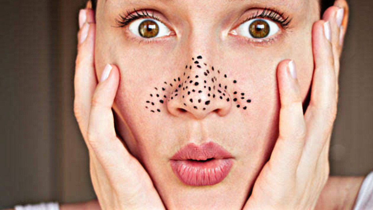 D8A4934C FE03 4AC5 B631 9F1BF6ED3891