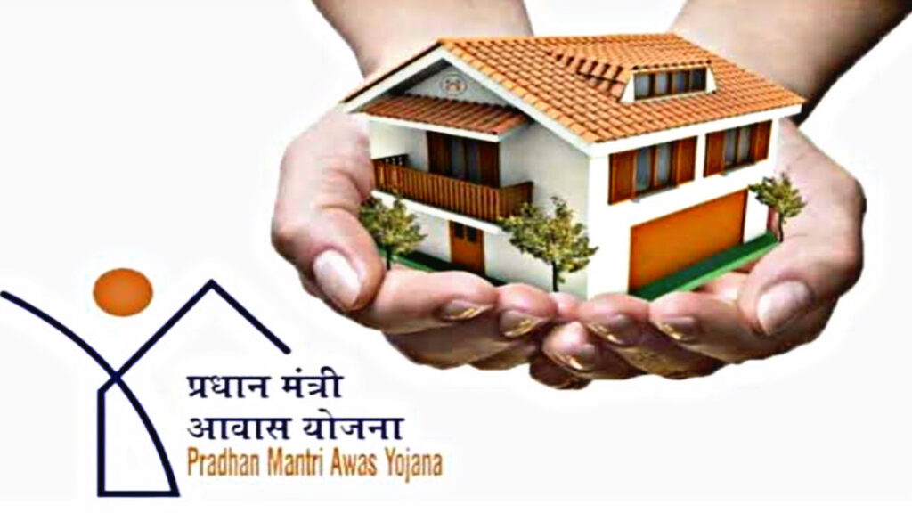 D938C891 ADCD 4F17 96D8 C1D4DE029404 D938C891 ADCD 4F17 96D8 C1D4DE029404