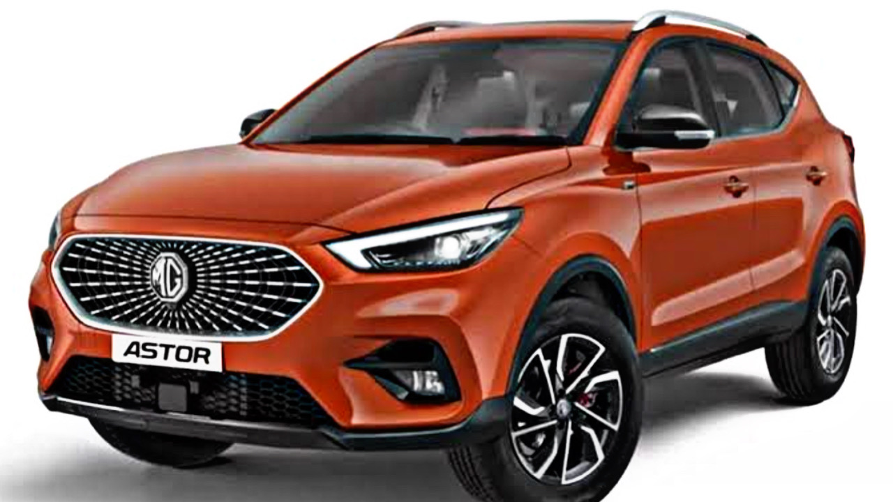 D9A92A8D 93F0 46D6 9634 75747114DC32