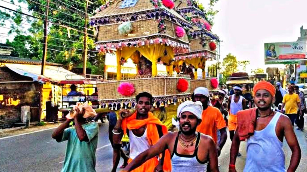 D9E2AE85 7923 4D7C 88B3 30F4058F13CB