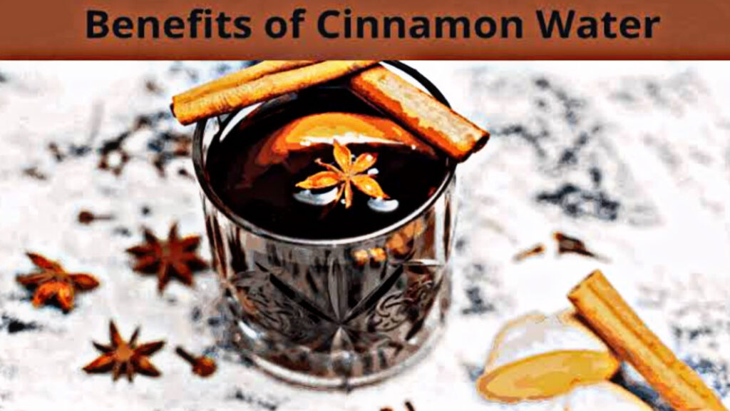 DA071EF8 2BA5 480C B581 97EF4A1F11DD 1