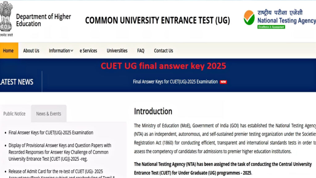 DA9F8AD2 2672 4B92 AD26 60019C1BF006 DA9F8AD2 2672 4B92 AD26 60019C1BF006