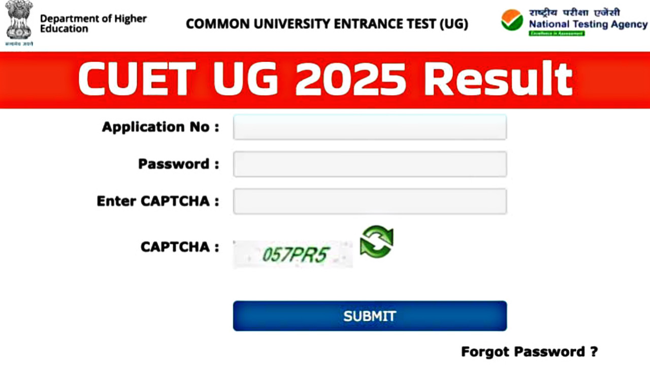 DB70E14F B11F 41B3 ABEF ADE3A79768C1