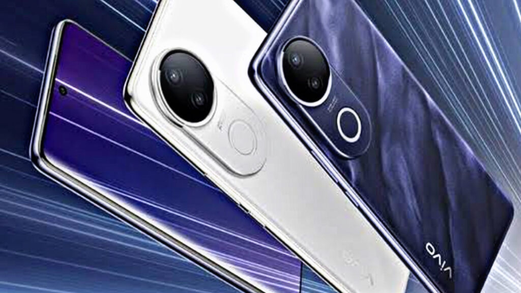 DDD4ACDF D8FF 4013 A641 1E69211BA6BD