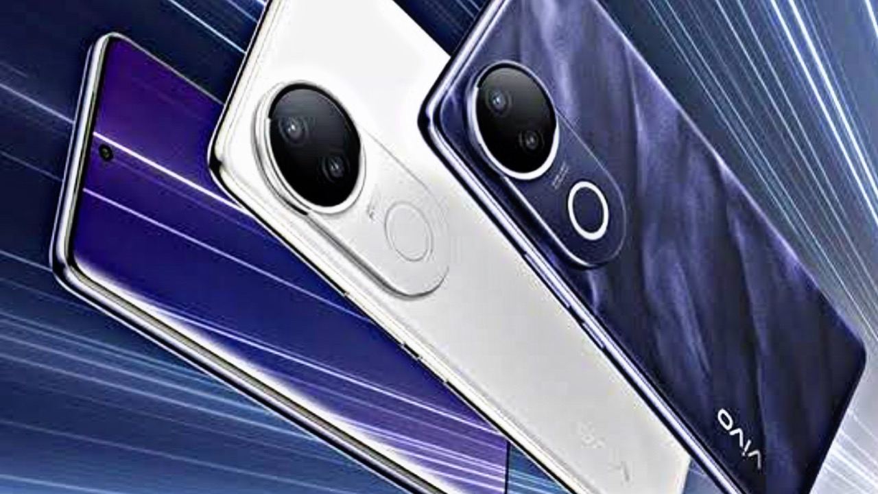 DDD4ACDF D8FF 4013 A641 1E69211BA6BD