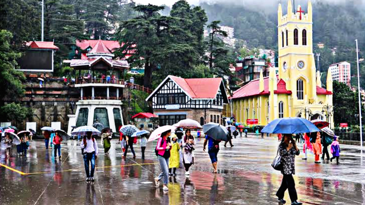 DDF26168 CBC4 4896 828B 8F469FB991FE