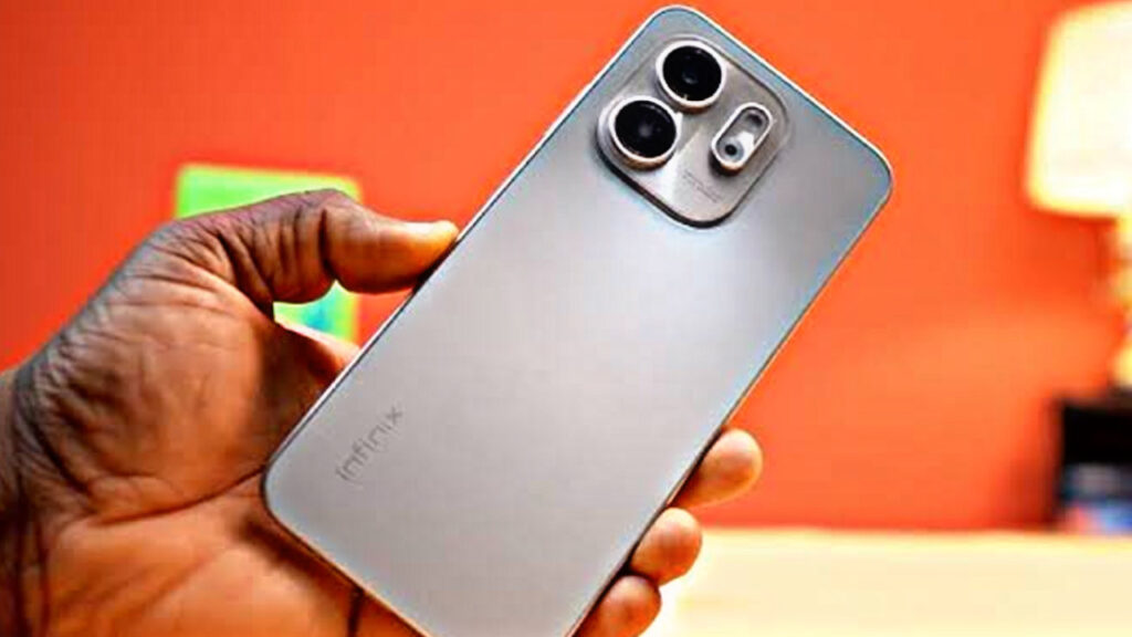 DE328DB1 3A9B 4AE5 B2A8 E65B06B49632 DE328DB1 3A9B 4AE5 B2A8 E65B06B49632