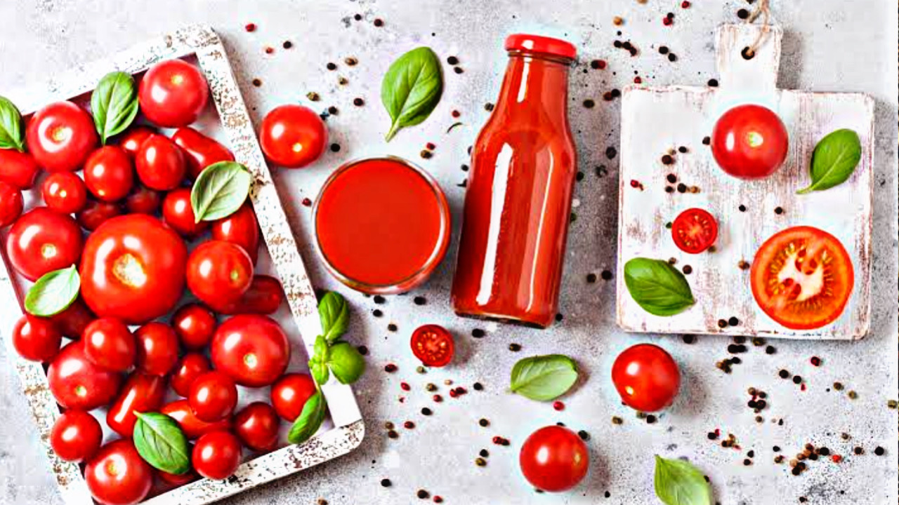 DECA35D3 ECDC 4F2D B632 ED8E43FCA908