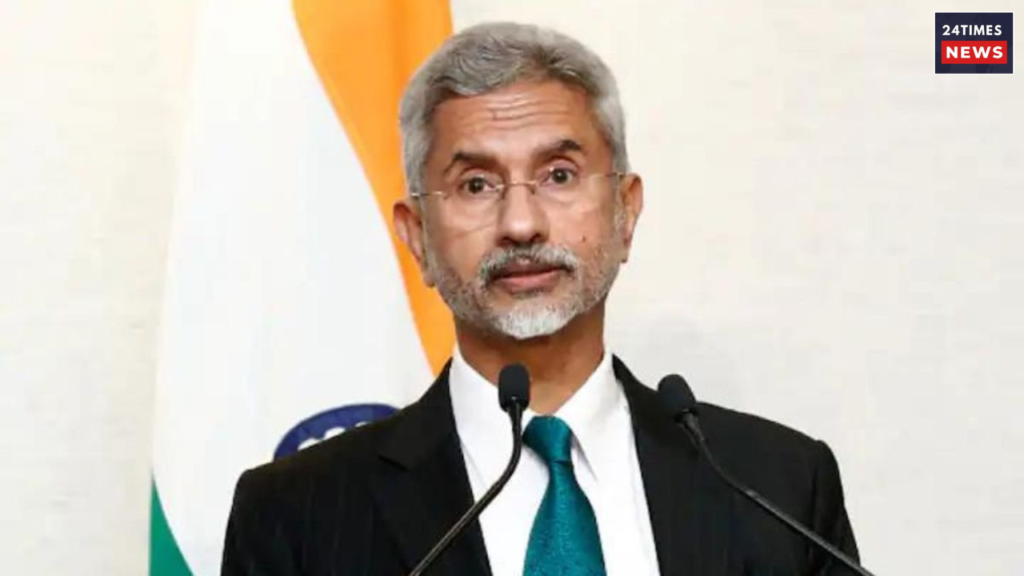 DR S jaishankar 1 DR S jaishankar 1