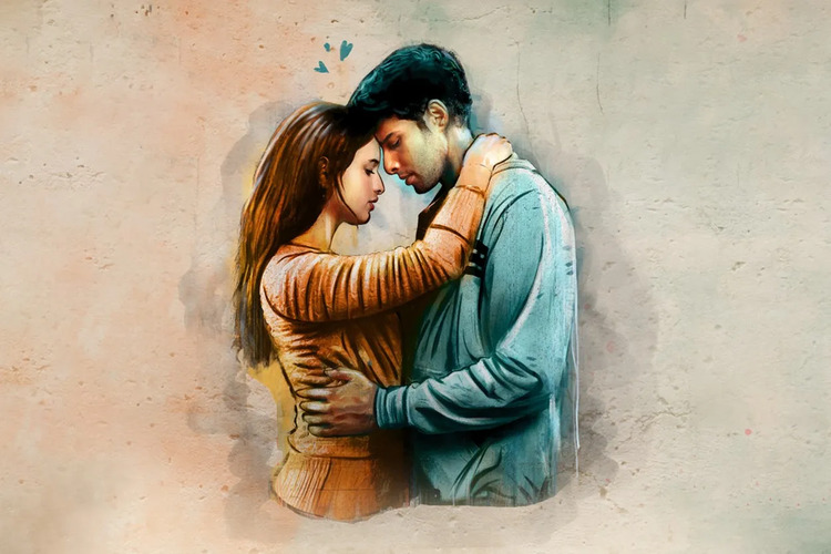 Dhadak 2 Artisti impression 2x3cr 1 Dhadak 2 Artisti impression 2x3cr 1