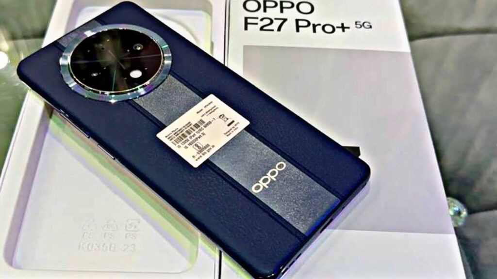 E0328405 378A 482A 8A10 2C705F111851 E0328405 378A 482A 8A10 2C705F111851