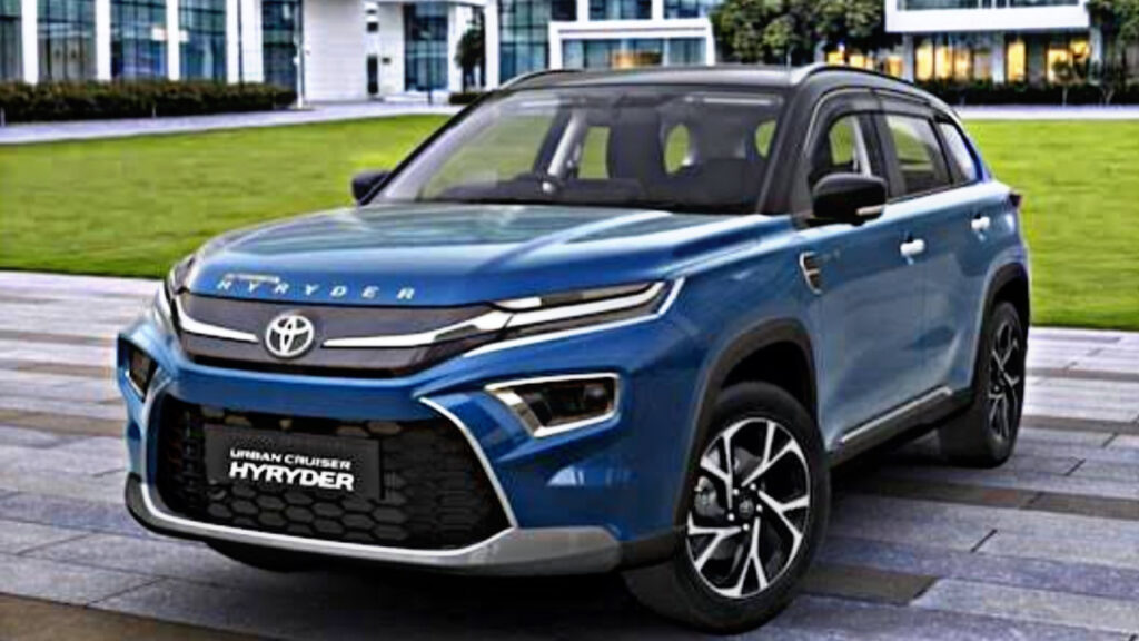 E08BE852 89BB 47C8 BDC5 E6607505903C