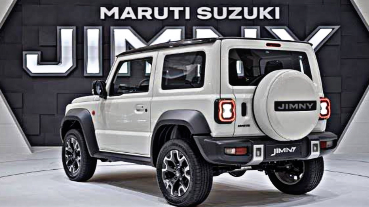 E1A560A2 5491 4BA7 8941 6B2C1CBF7E7F