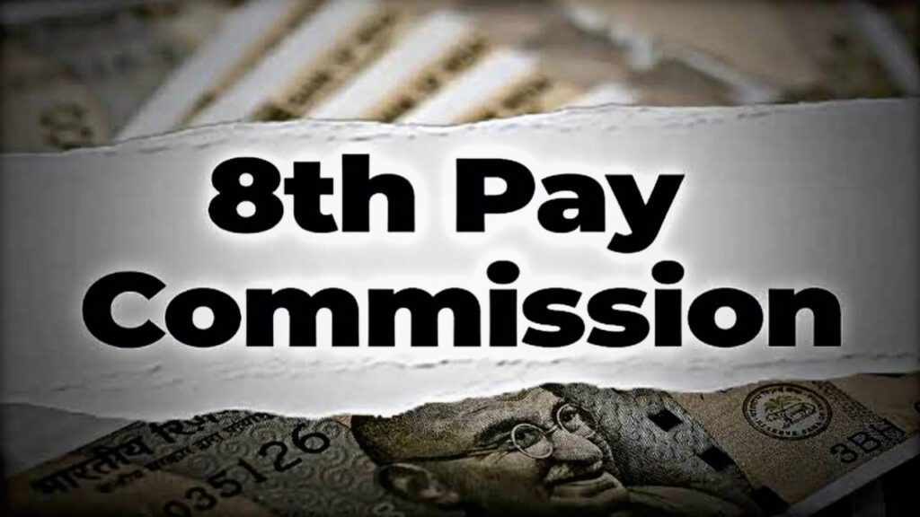 E240B926 9C69 4EDB B921 030CAA58F2CE