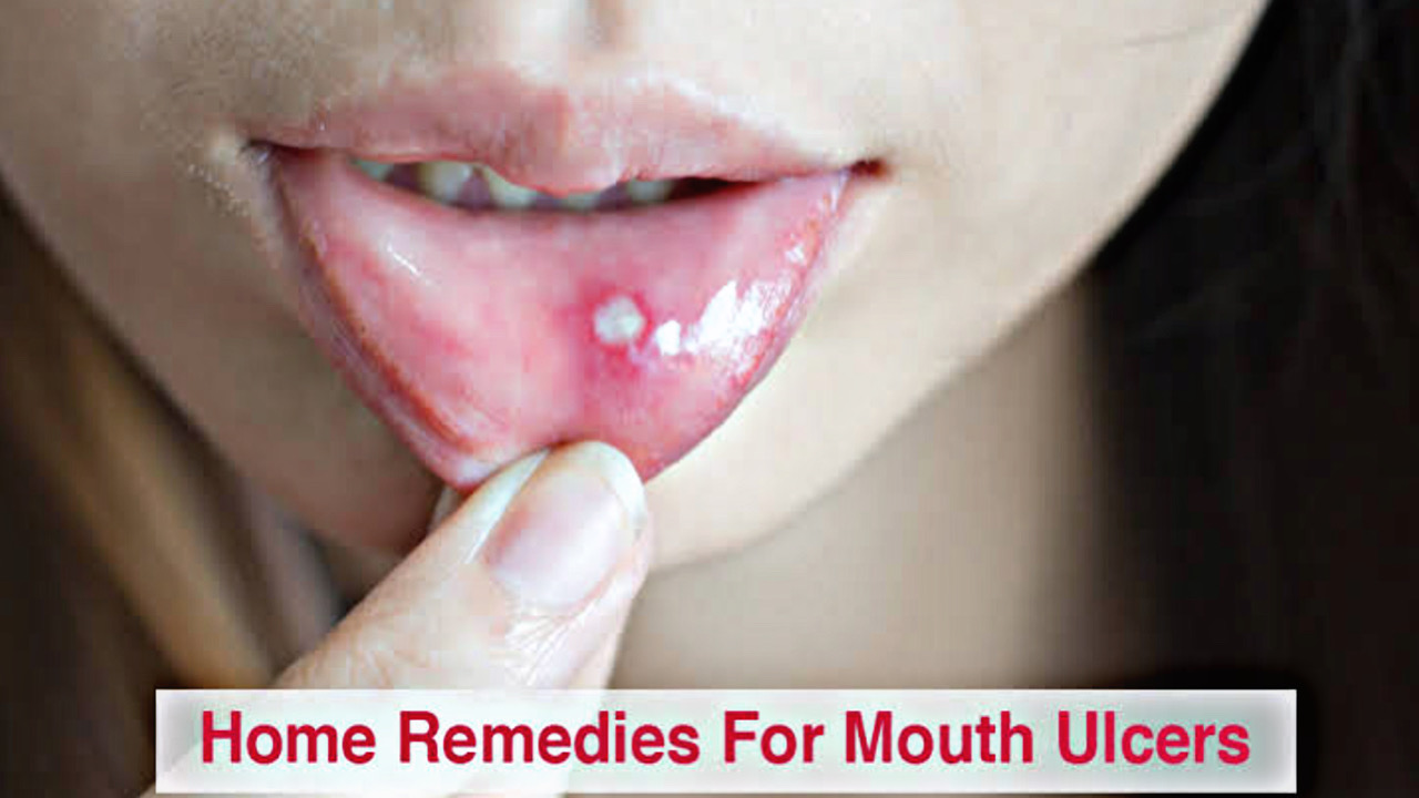 E271128F 246F 40E9 9BCF AA76DE85A73B