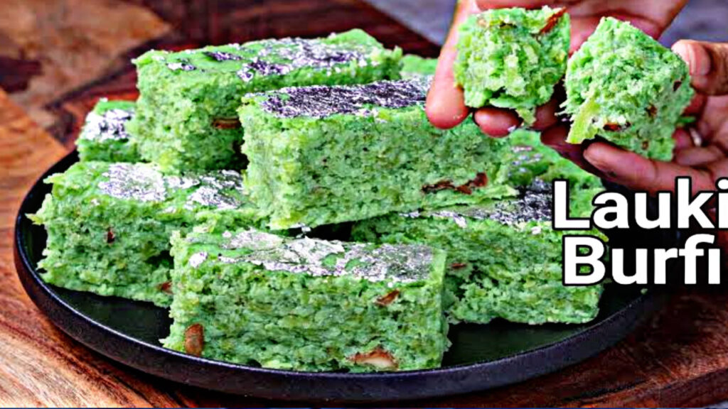 E2D3D90C 67BE 4F00 A88E 2649C5A173F0 E2D3D90C 67BE 4F00 A88E 2649C5A173F0