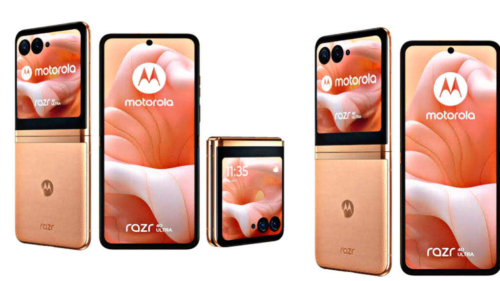 E3ECC4F1 1F6D 43B3 9F50 1A4776322B70