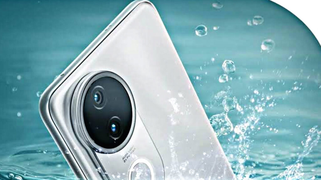 E45B003D 45A8 49A2 B140 75FEA95A87F2 E45B003D 45A8 49A2 B140 75FEA95A87F2