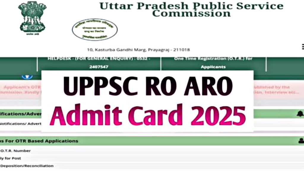 E4D6211B 426B 48A4 A540 B44A0F483E53 E4D6211B 426B 48A4 A540 B44A0F483E53