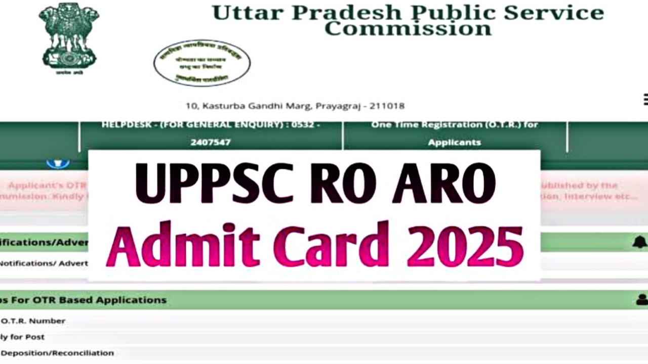 E4D6211B 426B 48A4 A540 B44A0F483E53