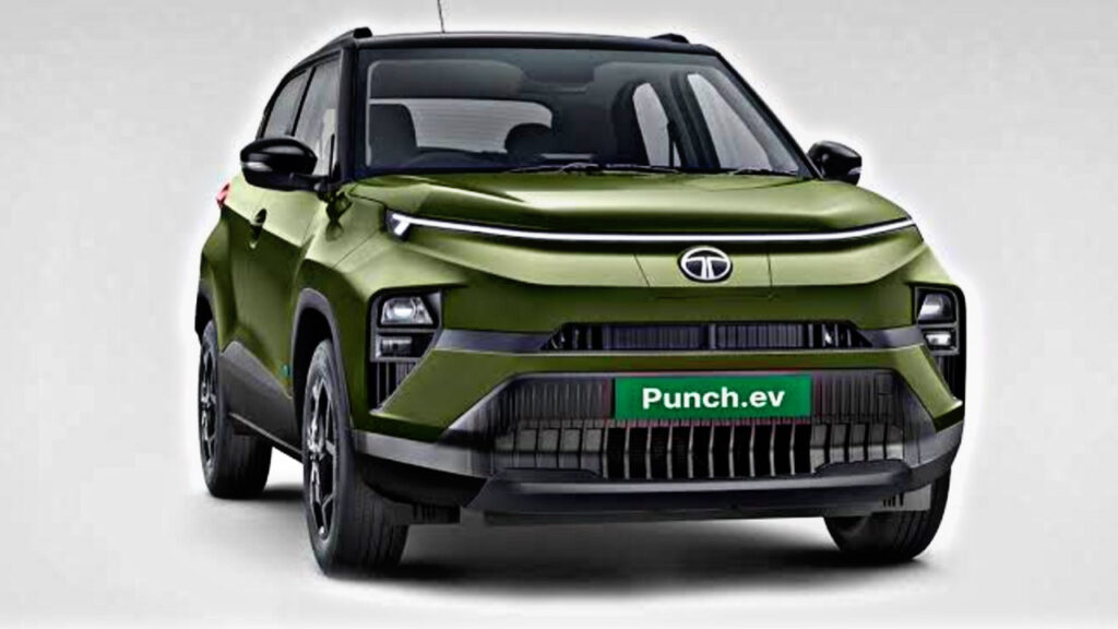 E6371EB4 4B46 4EF4 AE1E A5472410A867 E6371EB4 4B46 4EF4 AE1E A5472410A867