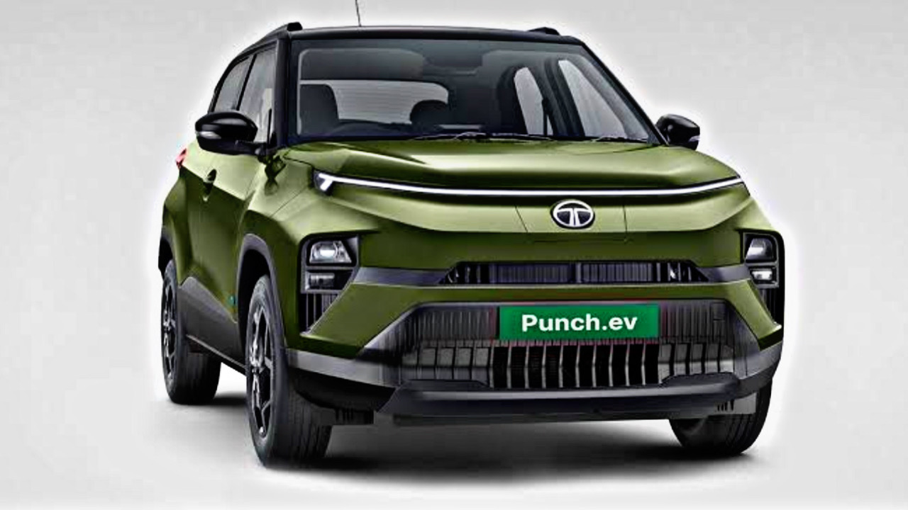 E6371EB4 4B46 4EF4 AE1E A5472410A867