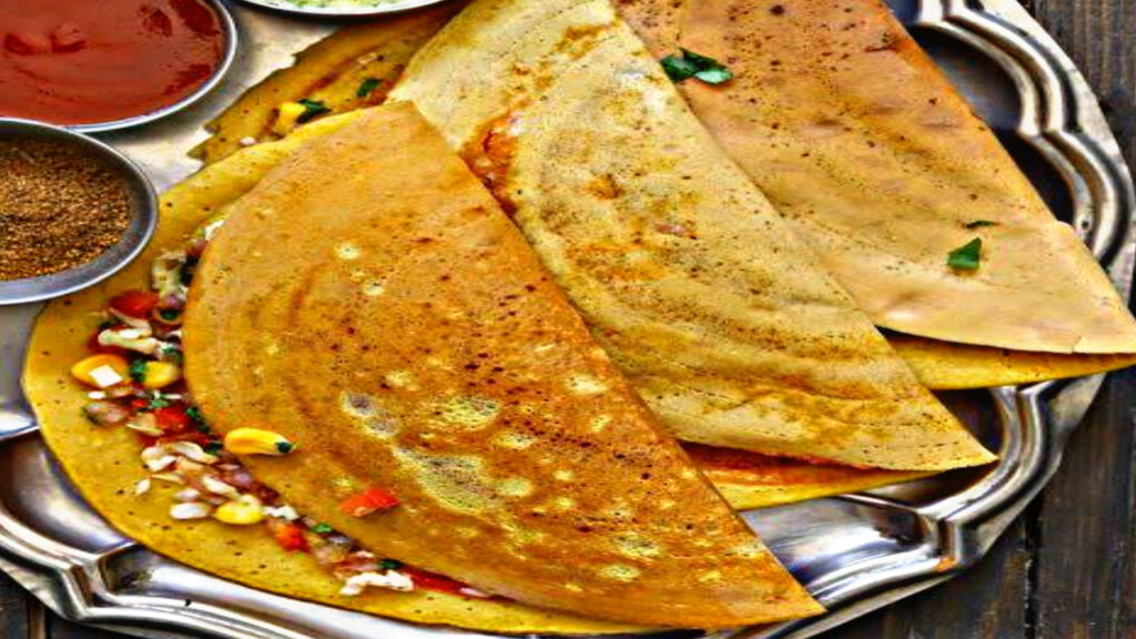 E63819FD 32D9 423E 84DB C4A5BD66A37F E63819FD 32D9 423E 84DB C4A5BD66A37F