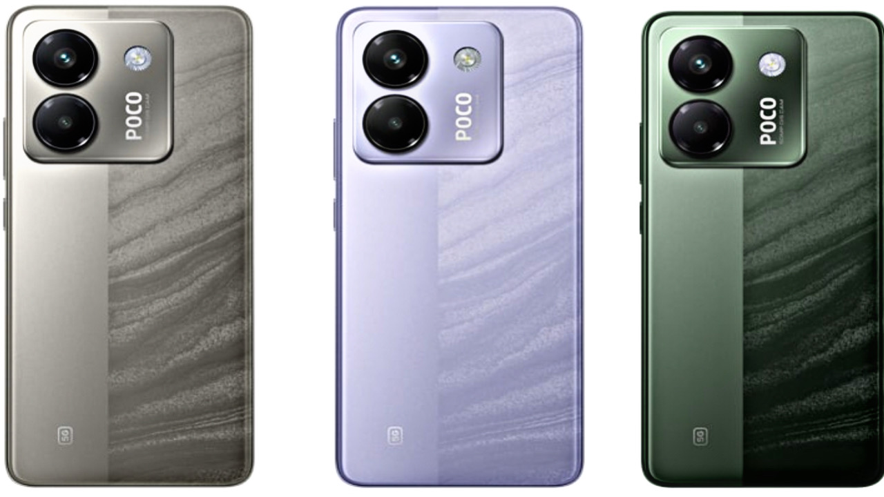 E64B84B3 49F2 4ADC 9448 E8A59E13F18C