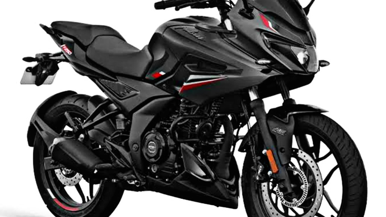 E6795FA4 99DF 4E66 9EE2 80F6DE51B78E