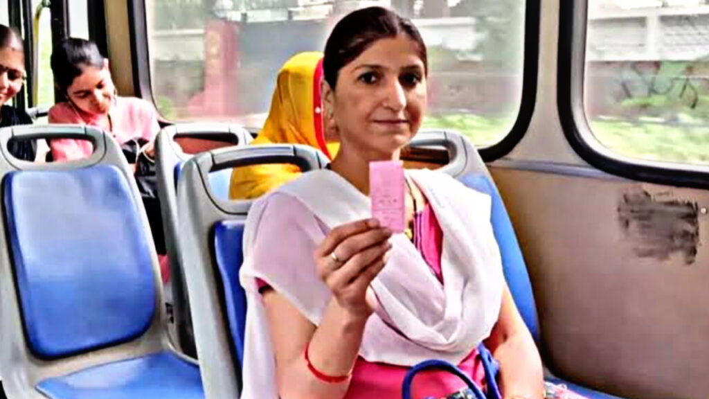 E72E62E1 99BA 4579 A007 A722102B3276